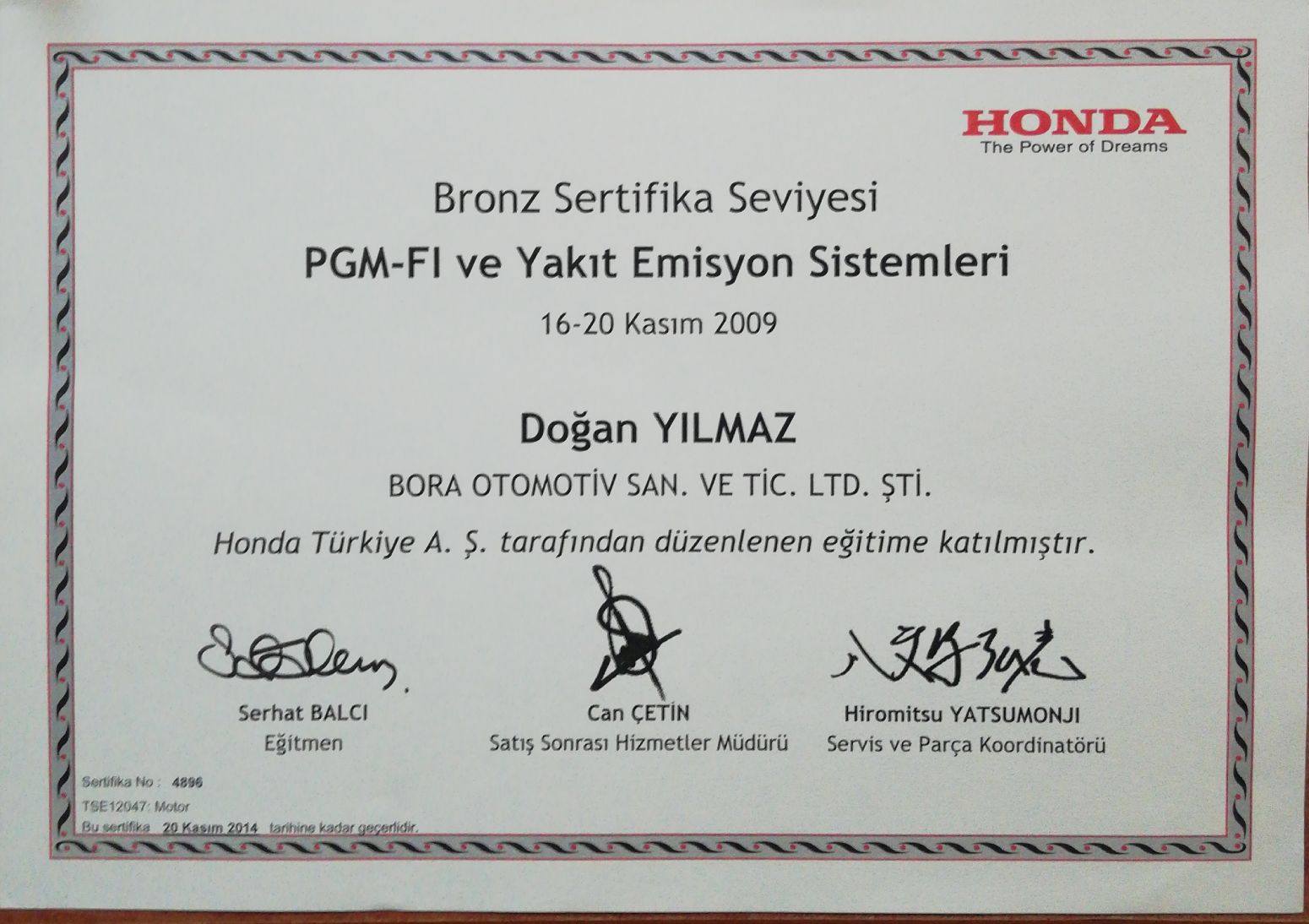 honda-sertifika-1