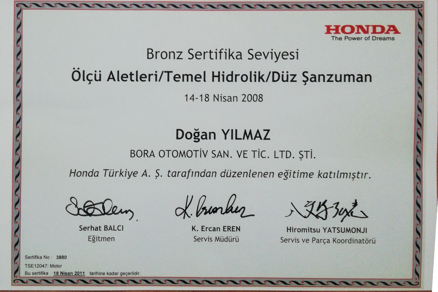honda-sertifika-3